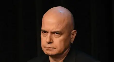 Тошко Йорданов: Слави Трифонов е добре