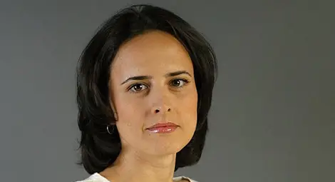 Не "Кой", а "Защо" подпалиха колата на Генка Шикерова