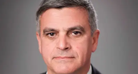 Стефан Янев: Ще работим за повишаване на социалния статус 