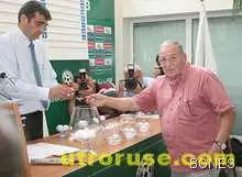 Левски и ЦСКА срещу пловдивските отбори на старта 