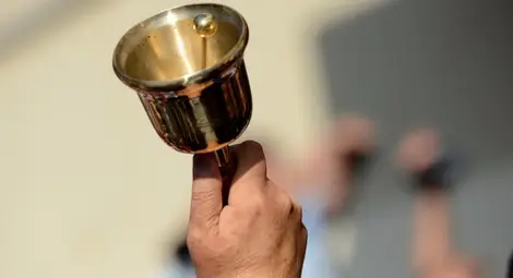 Година след началото на реформата в образованието: нови учебни програми и без оценки до 4 клас