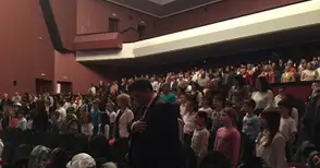 Половин век биография  празнува „Тома Кърджиев“