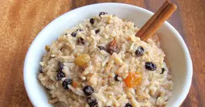 Кулинарното разточителство на лакомника Хенри VIII