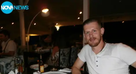 Бащата на изчезналия след труса в Непал българин: Още го няма