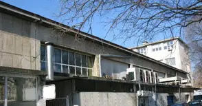 Недоглеждане вкарва в капана  най-дръзките крадци от Халите