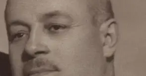 Политическата сага в зората на водоснабдяването на Русе