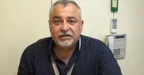 Преболедувалият Ковид-19 д-р Кожухаров: Най-страшно е на деветия-десетия ден, тогава идва вторичният удар