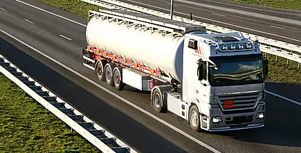 Дизелово гориво за отопление: видове, предимства и съображения