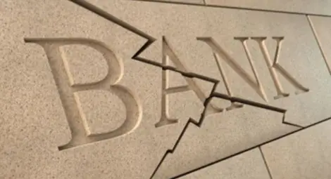 Съмнителни транзакции са преминали и през банки в България