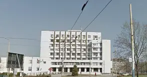 39 служители си тръгват от дирекцията на МВР в Русе