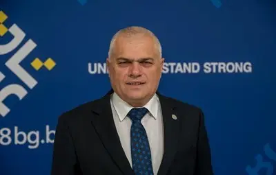 Министър Радев: Премиерът ще прецени дали се справям с работата си Министър Радев: Премиерът ще прецени дали се справям с работата си