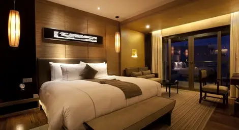 Домът на бъдещето или как ще си говорим с домашните уреди