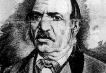 Рашко Ил. Блъсков