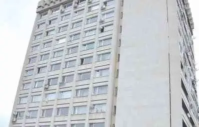 Девет собственици спасиха жилищата си от продажба