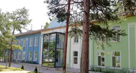 Анализ: Броят на хората с увреждания и психични разстройства расте по-бързо от капацитета на социалните центрове