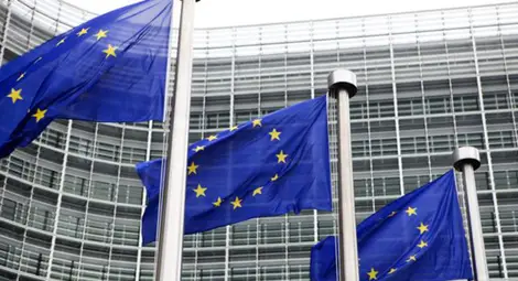 ЕК: Ще преразгледаме функционирането на Шенген