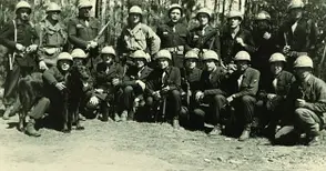 Ние ще бъдем съюзници, а не наемници!