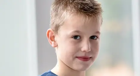 Дарен Кирилов с номинация във фондацията на Бербатов