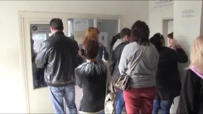 Опашки за детски помощи от Нова година Опашки за детски помощи от Нова година