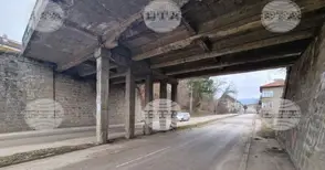 Окръжна прокуратура - Ловеч внесе обвинителен акт за смъртта на 14-годишно момиче, загинало при катастрофа в Троян