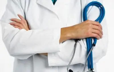 ТЕЛК преглеждат, но не издават експертизи