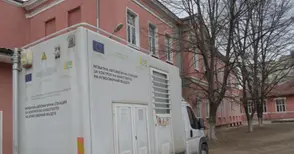 Регионалната екоинспекция: Повишени, но не превишени стойности на толуен и ксилен в четири дни през юли