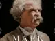Вече 190 години слуховете за смъртта на Марк Твен са силно преувеличени