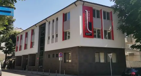 &bdquo;Здраве&ldquo; прави безплатен ДНК тест за три болести