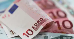 Над 32 милиона лева наля в 6 русенски  общини Програмата за селските райони