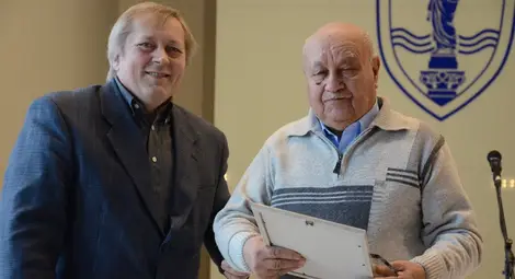 Приложникът със златни ръце: Ще стана световен шампион!