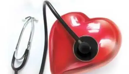 Мястото на живеене влияе на кръвното налягане Мястото на живеене влияе на кръвното налягане