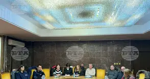 Две ловешки села попадат в 10-километровата санитарна зона около първично огнище на птичи грип