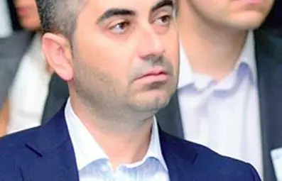 Цацаров се възпротиви на русенски магистрати заради осъден адвокат