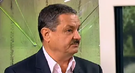 Климатолог: Във вторник и сряда ще е ужасът, крийте се на сянка