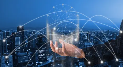 Четвърта техническа конференция RuseConf готвят в университета Четвърта техническа конференция RuseConf готвят в университета