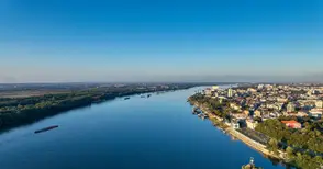 Представят плавателен съд, задвижван  с водород и слънчева енергия