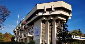 Две предложения търсят решение на казуса „Омбудсман“