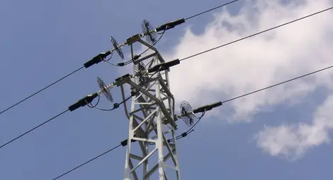 Енергийното министерство обяви „ЕРП Север“ за готово за зимата Енергийното министерство обяви „ЕРП Север“ за готово за зимата