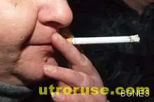 Британка отказа цигарите преди 102-рия си рожден ден 