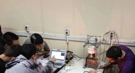 Приемът в професионалните гимназии като бойно поле без шанс за победа