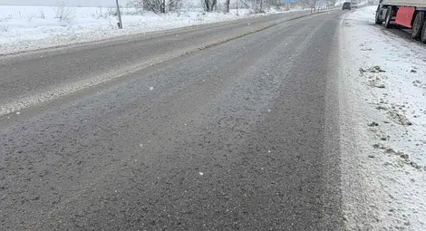 След Русе неучебен ден в понеделник обявиха&nbsp;Иваново и Сливо поле
