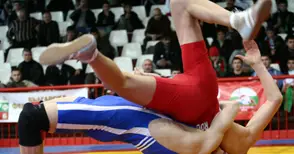 „Русенски легенди“ събират над 150 състезатели от осем държави