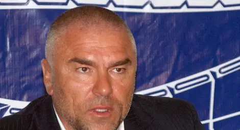 Делото срещу Марешки влиза в съда