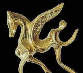 Лексикон обяви ежегоден литературен конкурс за исторически роман