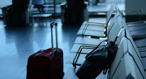 Двойно увеличение на дневните пари при командировка в България