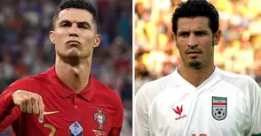 Португалия брани титлата си срещу Белгия