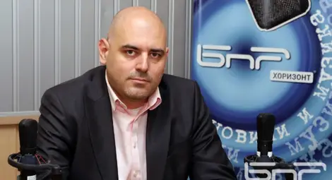 Цанко Арабаджиев: ББР е плащала 5-6 пъти над пазарната цена за услуга, свързана с медиите