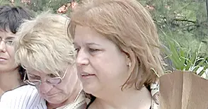 Бивша шефка на социалната служба в Бяла на висок пост в Агенцията за бежанците