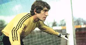 Дани Николов е третият вратар от „Дунав“, който ще защитава мрежата на ЦСКА