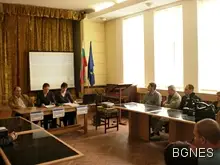 Прокуратурата повдигна 2 обвинения на кмета и зам.-кмета на Тетевен